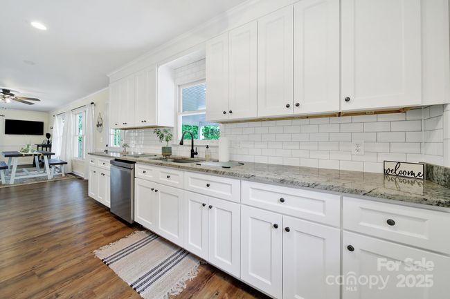 2248 White Heron Rd, House other with 3 bedrooms, 2 bathrooms and null parking in Liberty Hill SC | Image 7