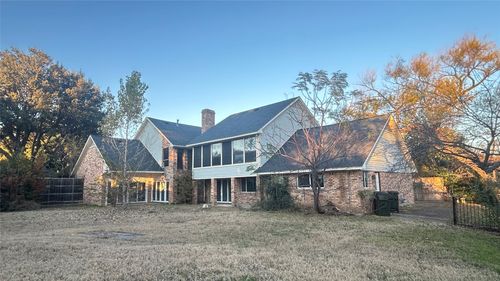 2012 Biloxi Cir, Plano, TX, 75075-8543 | Card Image