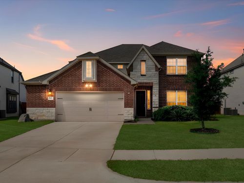 803 Brenda Dr, Mansfield, TX, 76063-6492 | Card Image