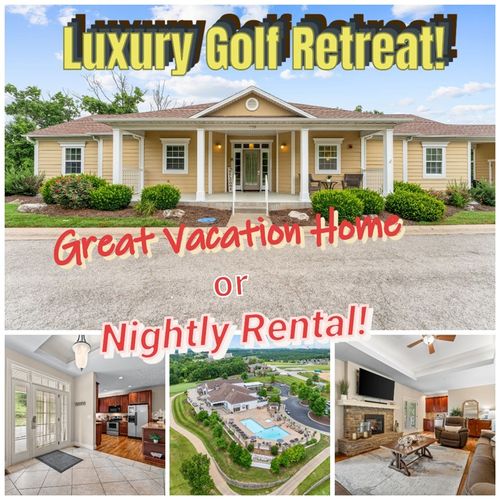 128 Mulligan Ct, Branson, MO, 65616-2794 | Card Image