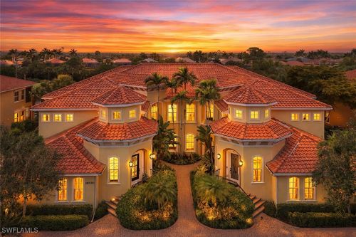 apt-102-18530 Sandalwood Pointe, FORT MYERS, FL, 33908-4783 | Card Image