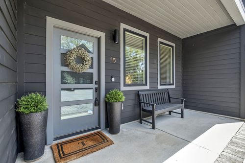 15-801 Cherokee Ave, Nashville, TN, 37207-5261 | Card Image