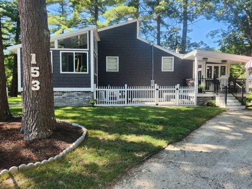 153 Off Pond St, Dunstable, MA, 01827-2319 | Card Image