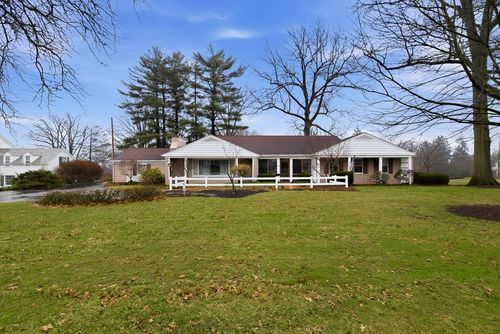 535 Woodhill Rd, Mansfield, OH, 44907 | Card Image