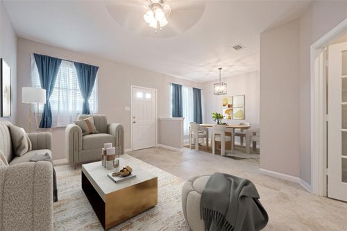 apt-1202-1103 Dulles Ave, Stafford, TX, 77477-5703 | Card Image