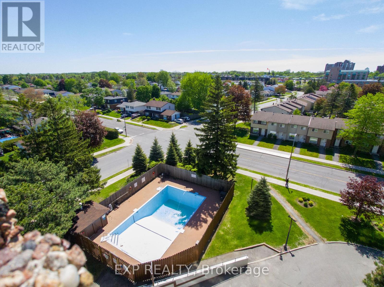 Residential in Ottawa 3