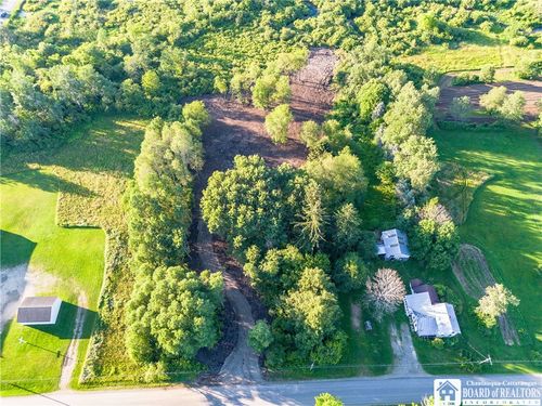 0 Washington Street Ext, Ashville, NY, 14710 | Card Image