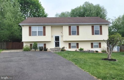 620 Clubhouse Way, CULPEPER, VA, 22701 | Card Image