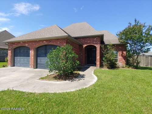 202 Beringer Dr, Duson, LA, 70529-4246 | Card Image