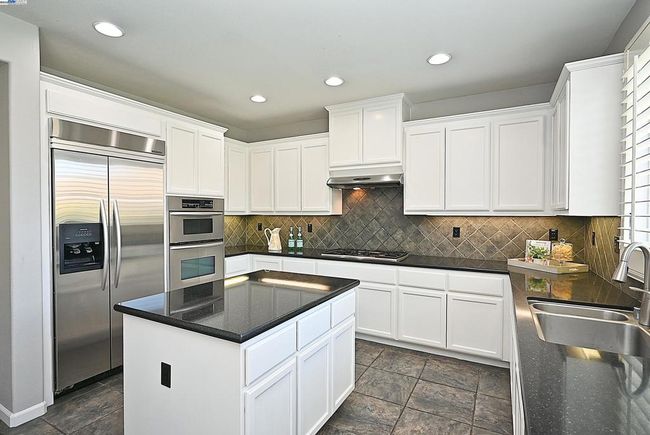 1628 Banbury Dr, House other with 4 bedrooms, 3 bathrooms and 2 parking in San Ramon CA | Image 8