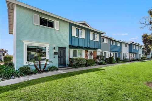 19891 Coventry Ln, Huntington Beach, CA, 92646 | Card Image