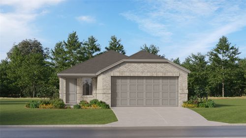 1359 Falcon Heights Dr, Forney, TX, 75126 | Card Image