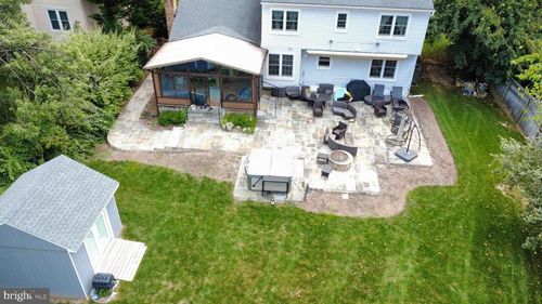 4329 Morningwood Dr, OLNEY, MD, 20832-2817 | Card Image