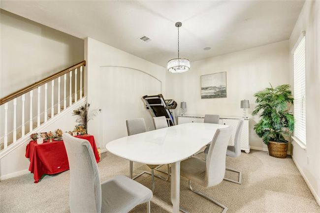 21522 Mandarin Glen Cir, House other with 4 bedrooms, 4 bathrooms and 2 parking in Spring TX | Image 7