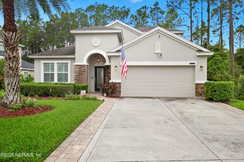 221 Tollerton Ave, St Johns, FL, 32259-7264 | Card Image