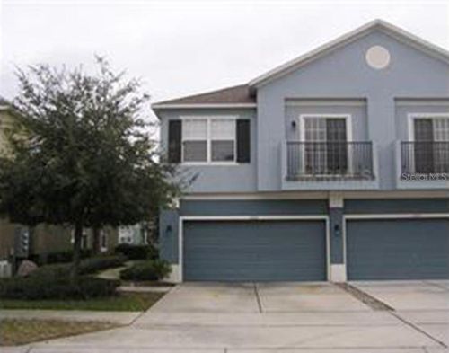 3221 San Jacinto Cir, SANFORD, FL, 32771-6118 | Card Image