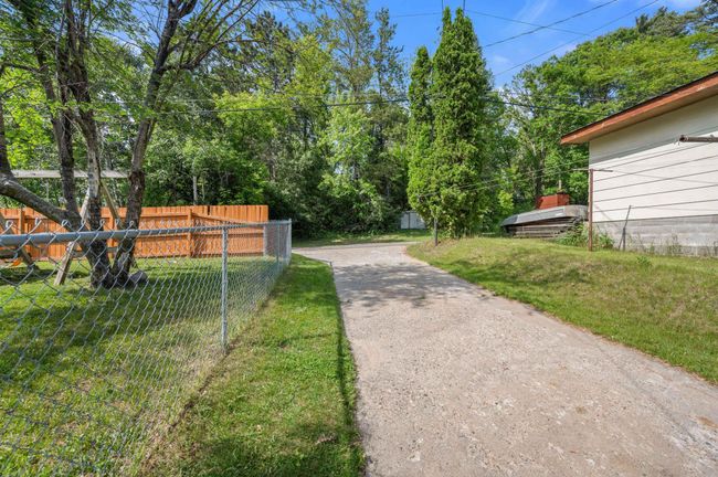 315 Ne 8 Th St, House other with 4 bedrooms, 2 bathrooms and null parking in Grand Rapids MN | Image 51