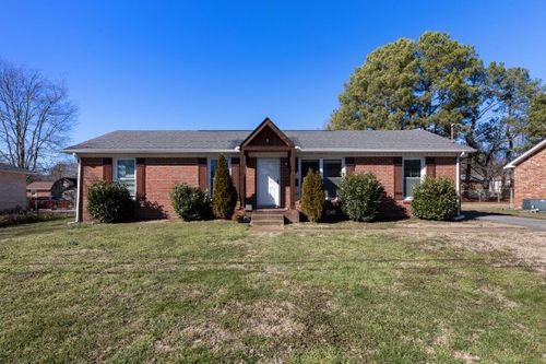 247 New Sawyer Brown Rd, Nashville, TN, 37221-1523 | Card Image