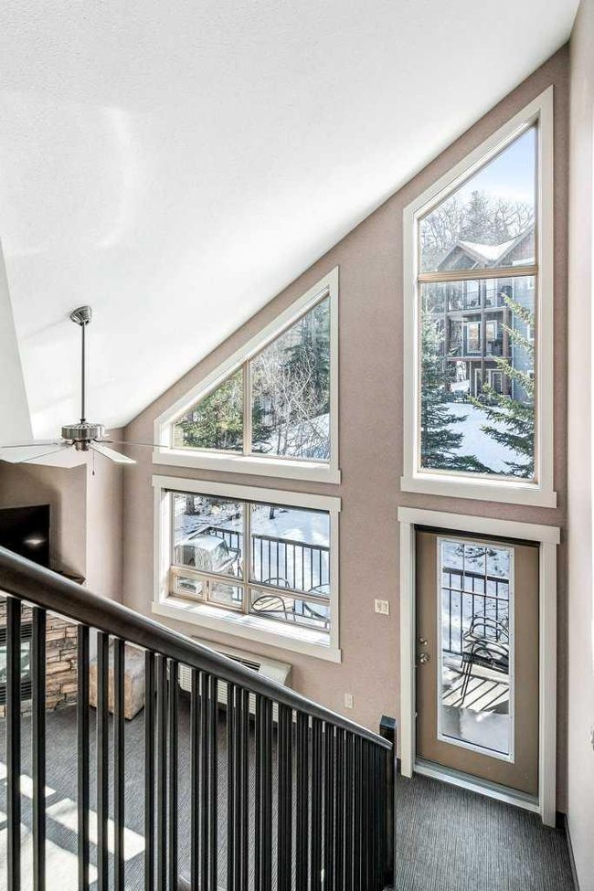 604-ANDAMP-605 - 401 4 St, Home with 2 bedrooms, 3 bathrooms and 2 parking in Elkwater AB | Image 18