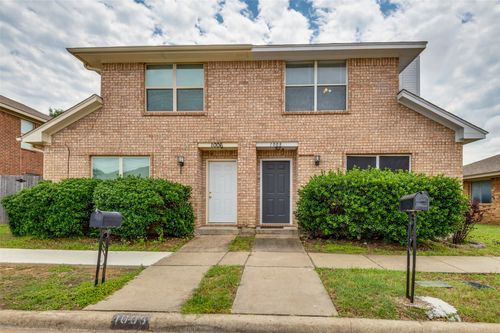 1008 Tennessee Trl, Arlington, TX, 76017-6339 | Card Image