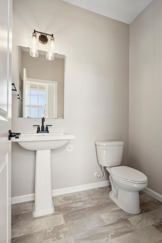12608 Erskin St Ne, House other with 3 bedrooms, 3 bathrooms and null parking in Blaine MN | Image 4