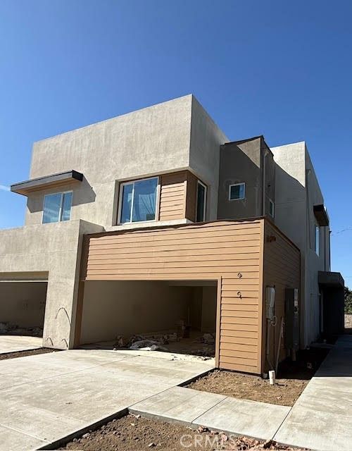 unit-a-4009 Valley Oak Ln, El Monte, CA, 91733-5221 | Card Image