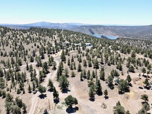 900-17303 Se Renegade Loop, Prineville, OR, 97754 | Card Image