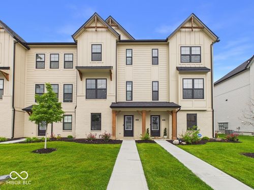 4330 Douro Trl, Westfield, IN, 46062-8036 | Card Image