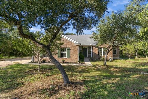 205 Homestead Rd, Kyle, TX, 78640-4051 | Card Image