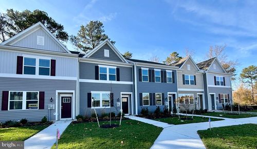 131 Riverwalk Ter, FEDERALSBURG, MD, 21632-1339 | Card Image