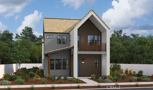 27415 Creekwood St, Westlake Village, CA, 91361 | Card Image