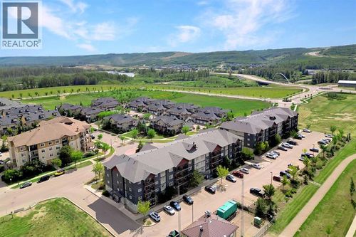 303-111 Denholm Gate, Fort Mcmurray, AB, T9H0E8 | Card Image