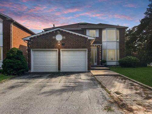 52 Piccadilly Rd, Richmond Hill, ON, L4B1S8 | Card Image