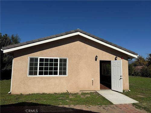 a-231 W Palm Dr, Arcadia, CA, 91007-8212 | Card Image