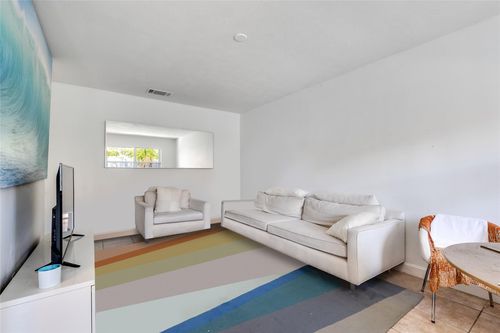 apt-5-1200 Ne 17th Ct, Fort Lauderdale, FL, 33305-3164 | Card Image