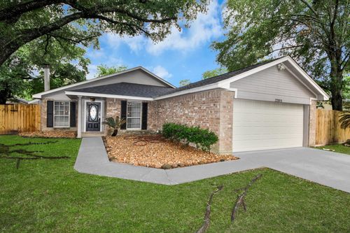 22303 Acorn Chase Dr, Spring, TX, 77389-4702 | Card Image