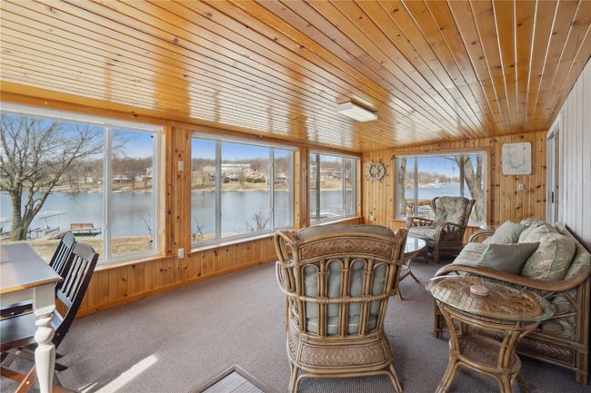 304 Eastside Lane, House other with 3 bedrooms, 2 bathrooms and null parking in Montezuma IA | Image 10