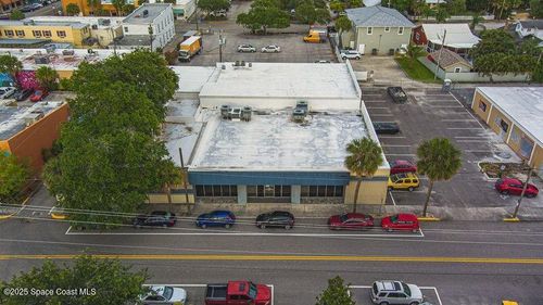 2015 Waverly Pl, MELBOURNE, FL, 32901-5444 | Card Image