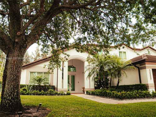 3761 Sw 144th Ave, Miramar, FL, 33027 | Card Image