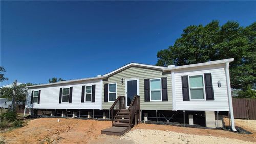 8128 Weeping Willow St, Brooksville, FL, 34613-4800 | Card Image