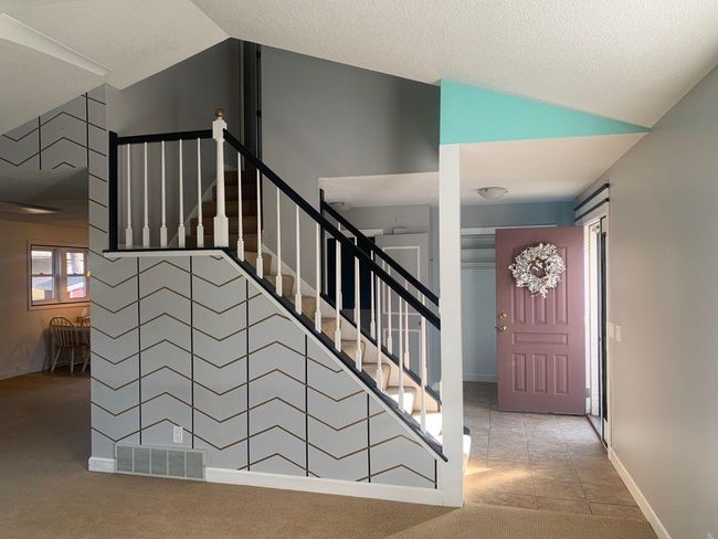 Open staircase | Image 12