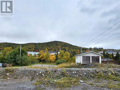 101 Country Rd, Home with 0 bedrooms, 0 bathrooms and null parking in Corner Brook NL | Image 1