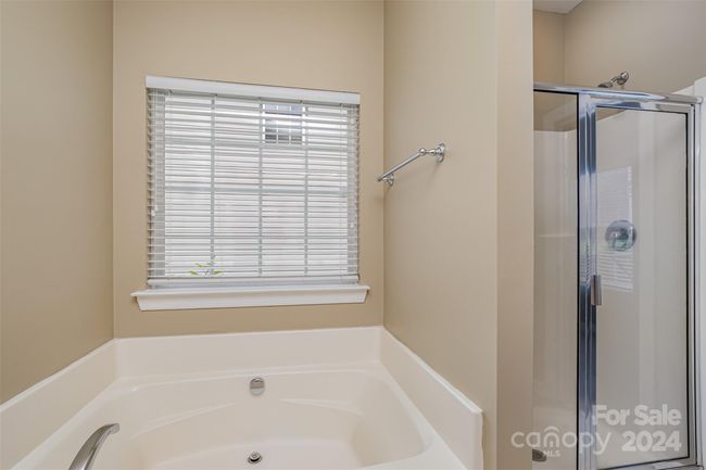 Primary Bathroom on Main | Image 10