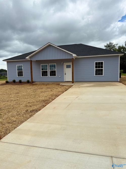 158 Green Rd, New Market, AL, 35761-9225 | Card Image