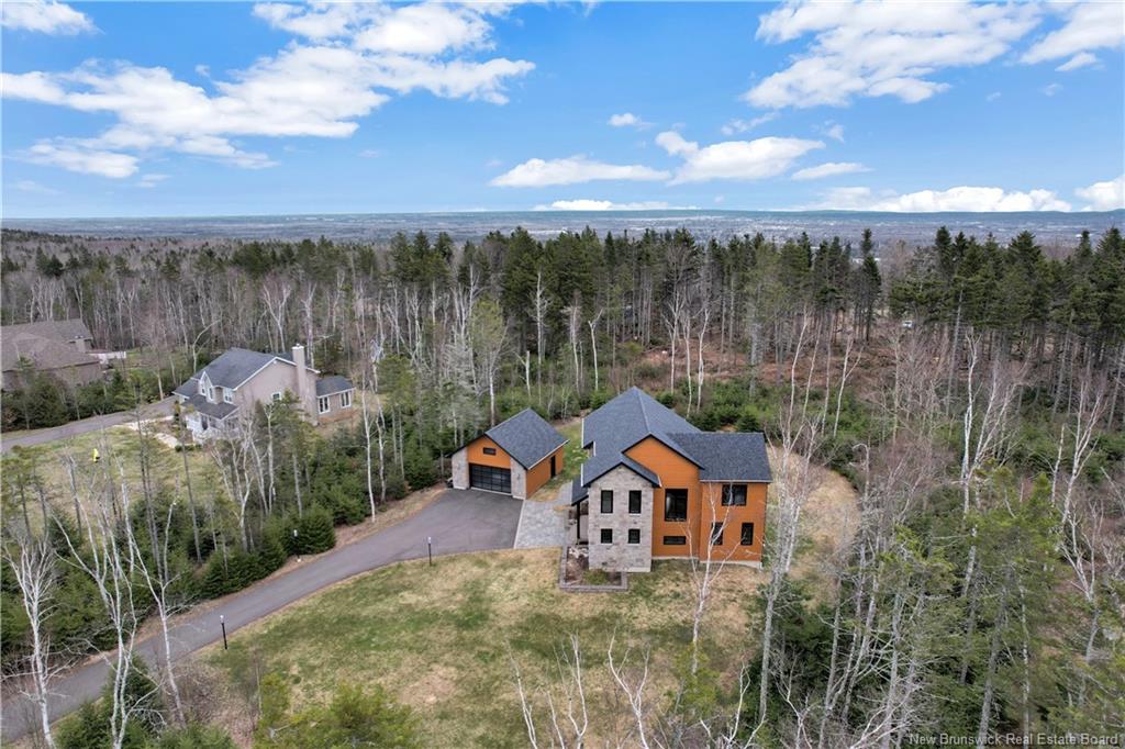 Residential in Lutes Mountain 2