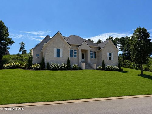 217 Lake Ferry Dr, Loudon, TN, 37774 | Card Image