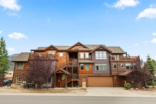b-110 S 1st Ave, Frisco, CO, 80443-5004 | Card Image