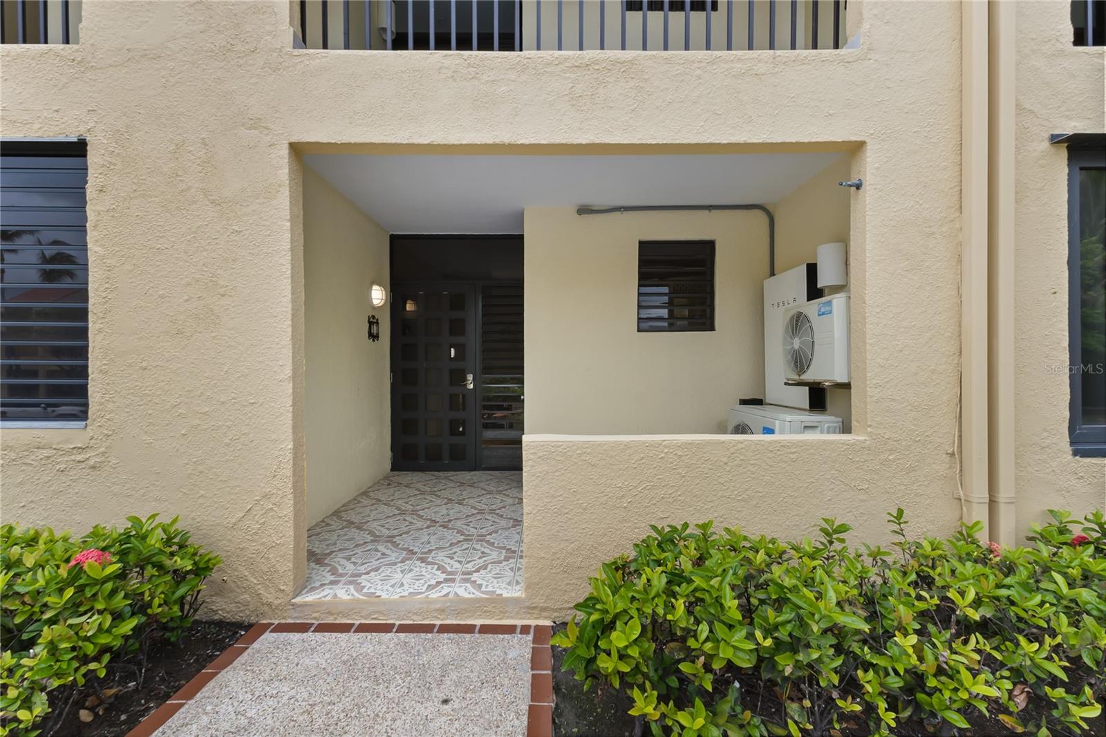 Residential en venta en HUMACAO, 94 BEACH VILLAGE DRIVE, 1391 m²