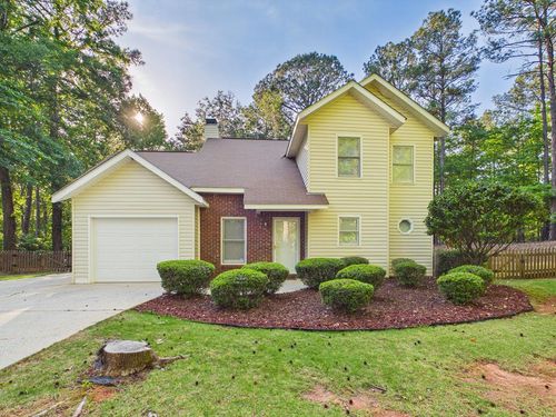 1002 Martin Rd, Hamilton, GA, 31811-4206 | Card Image