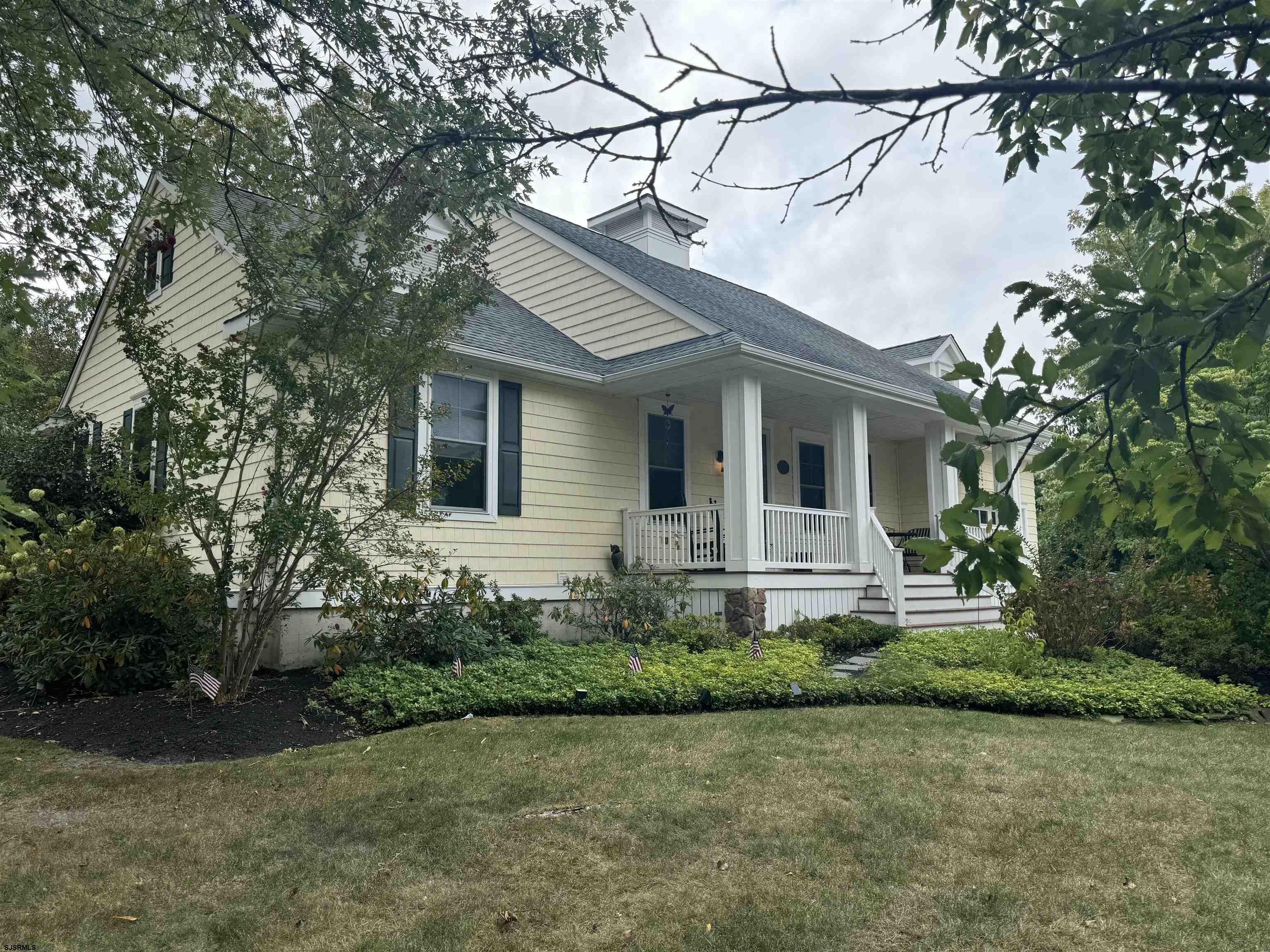 Discovery Ln, Egg Harbor Township, NJ 08234